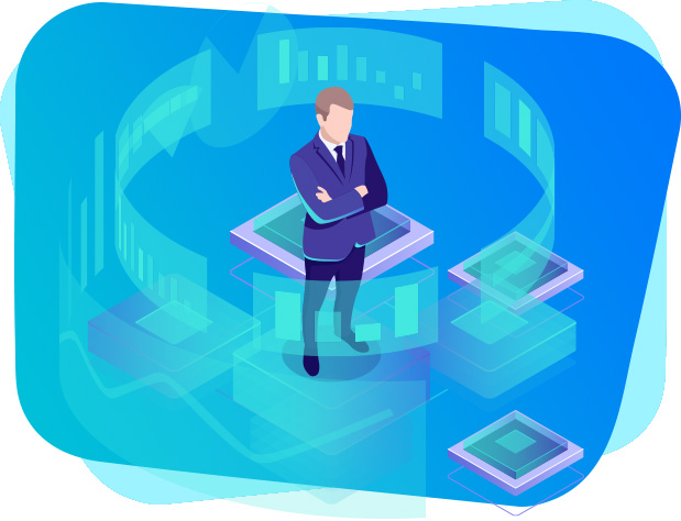 Certificaciones COFEPRIS