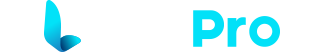 Logo LictPro